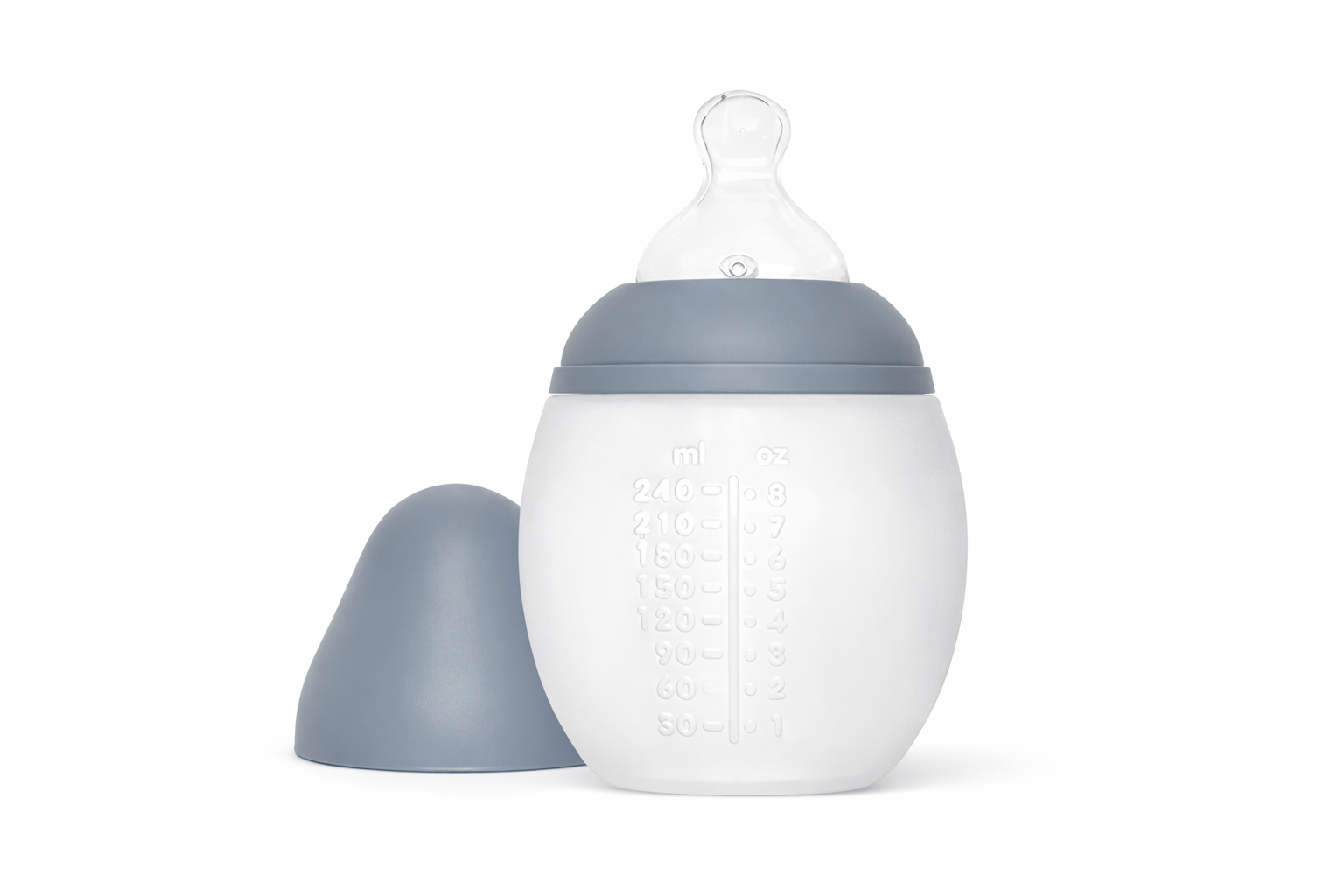 ChatGPT Image 30 janv