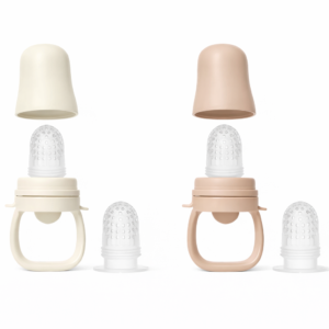 Grignoteurs & Dentition