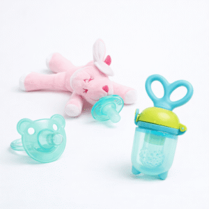 Essentiels Nouveau-Né