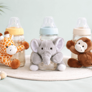 Collection Générale