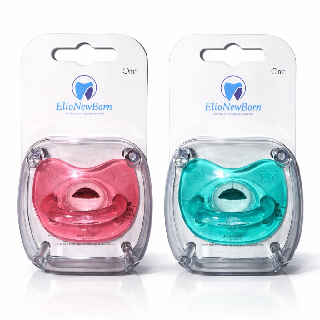 ChatGPT Image 22 févr