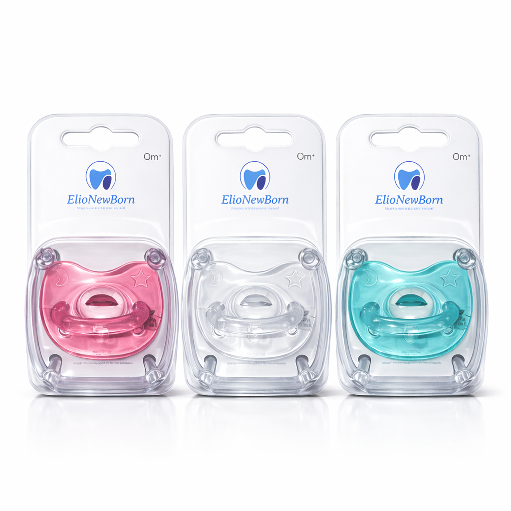 ChatGPT Image 22 févr