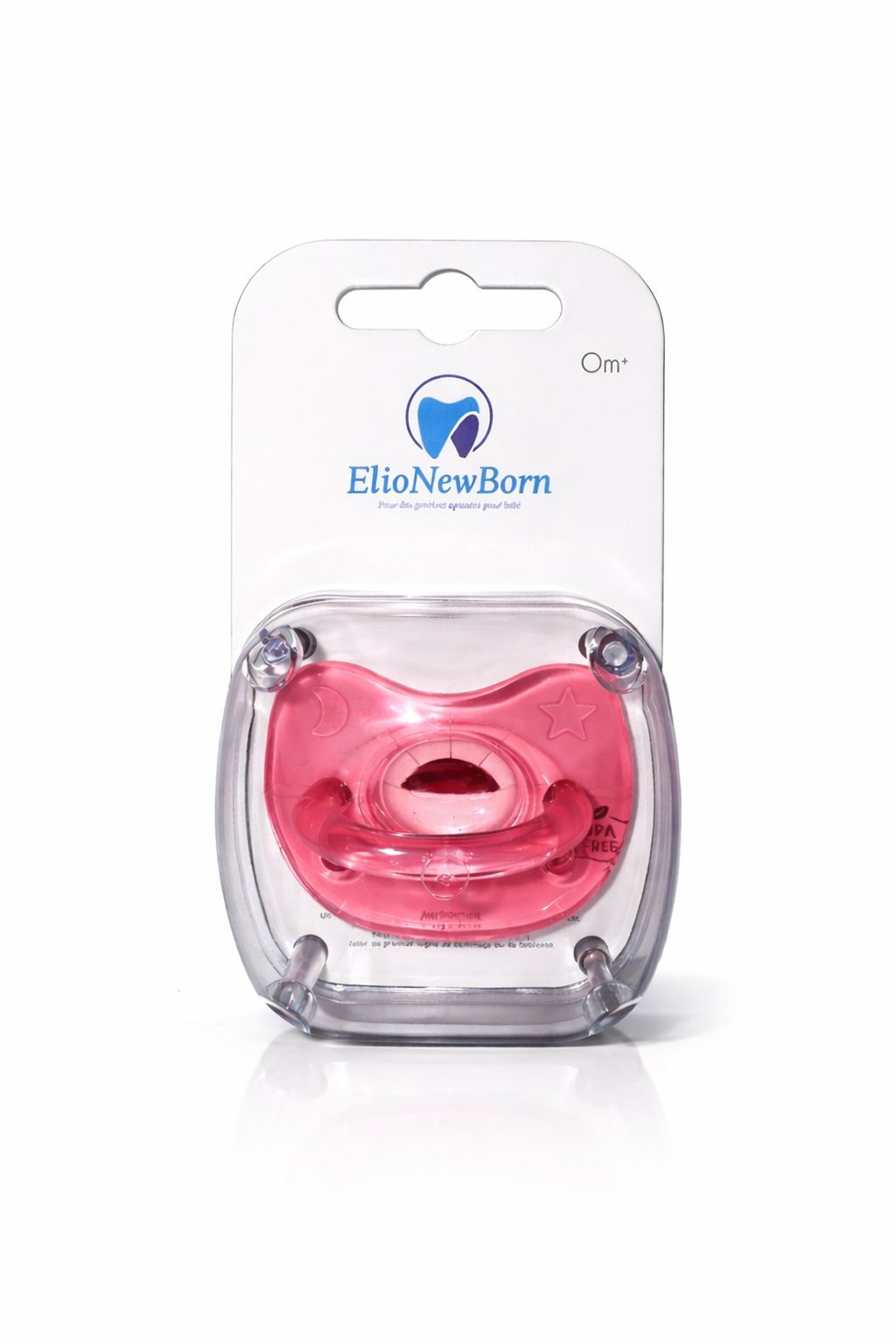 ChatGPT Image 22 févr