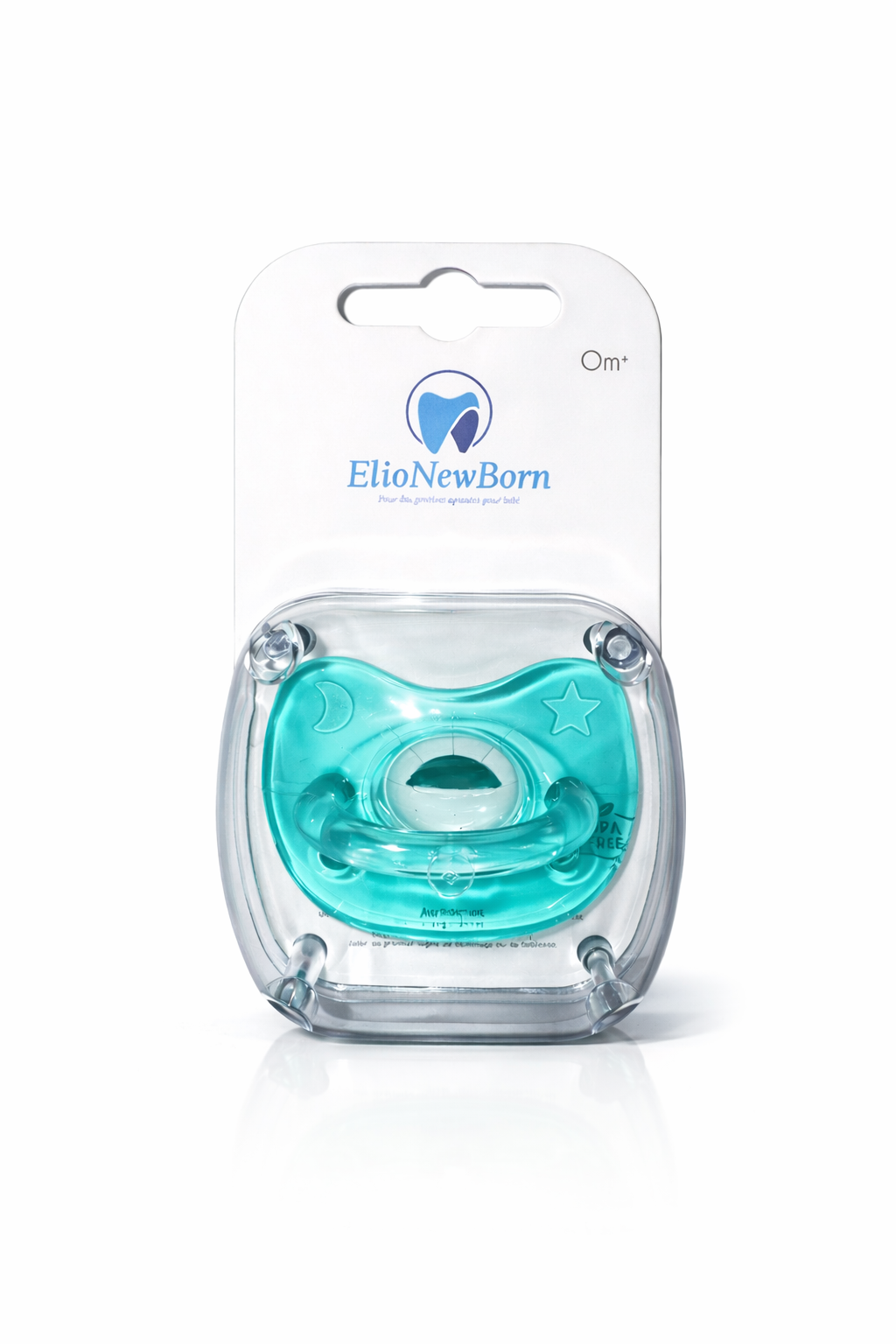 ChatGPT Image 22 févr