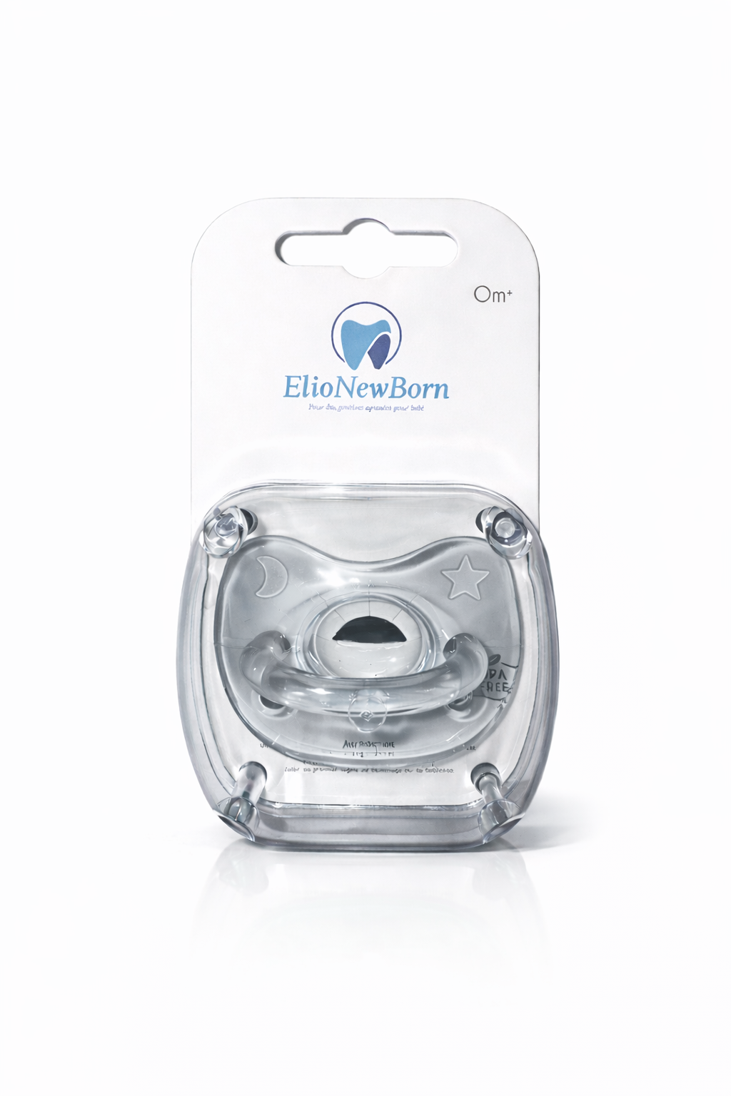 ChatGPT Image 22 févr