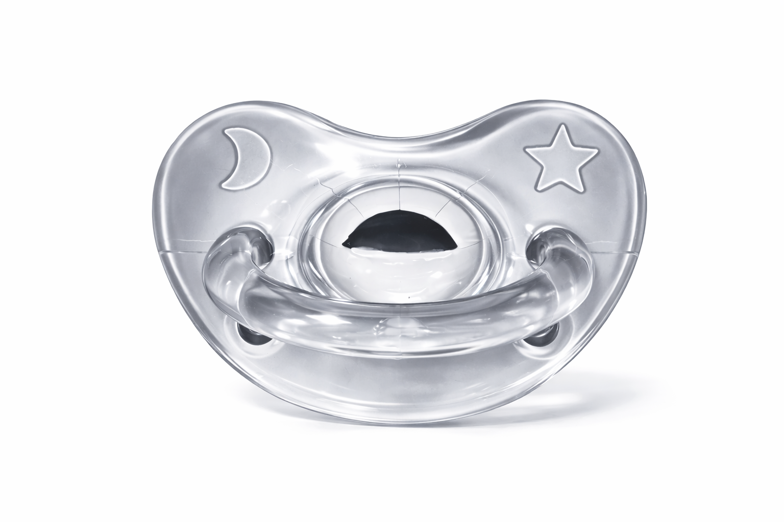 ChatGPT Image 22 févr