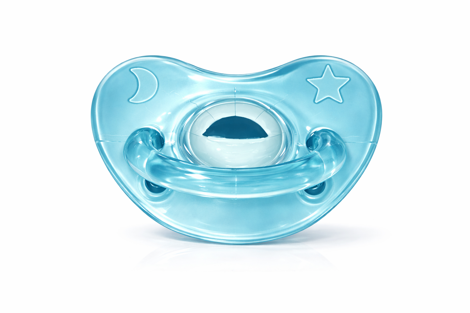 ChatGPT Image 22 févr