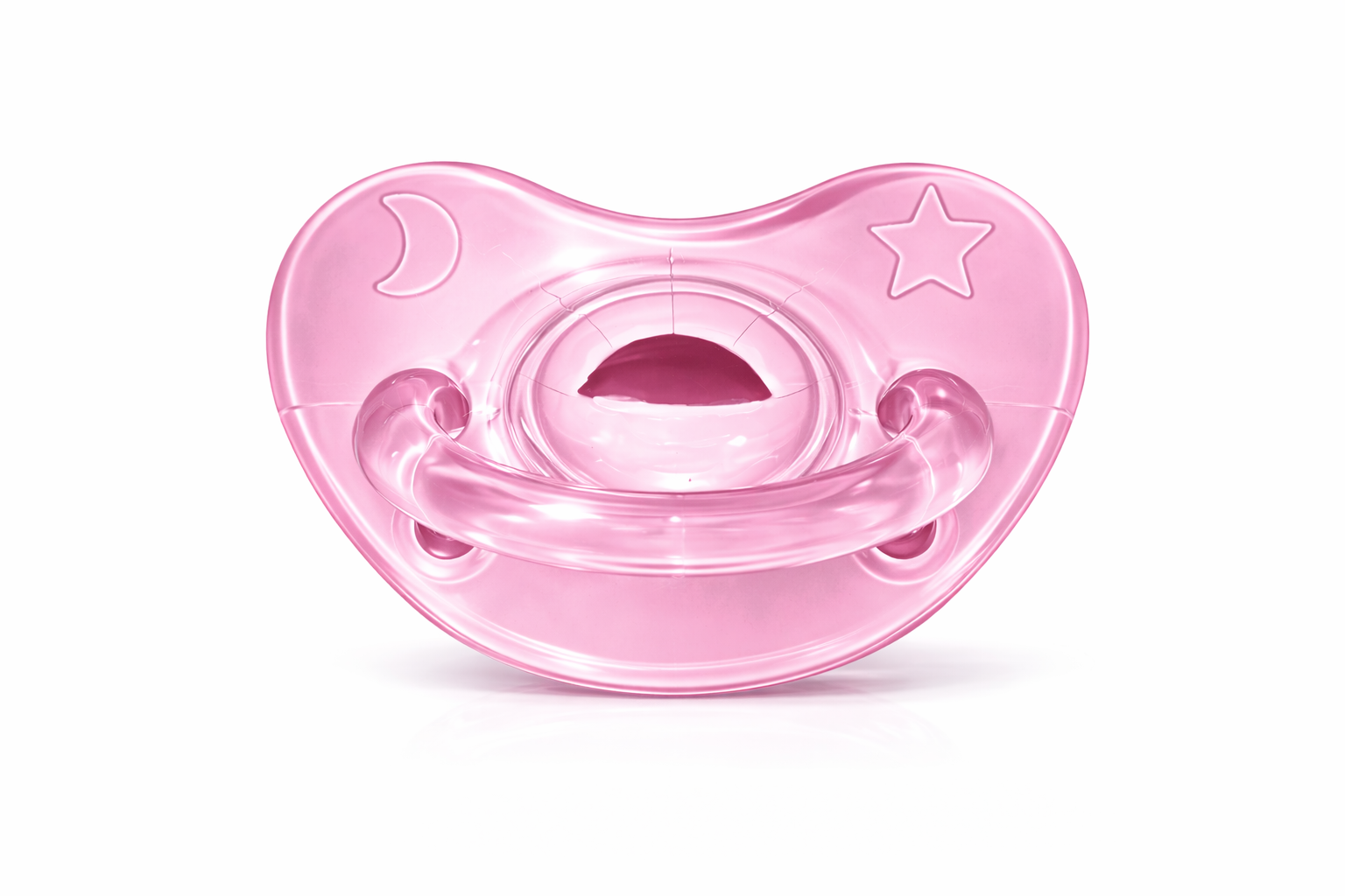 ChatGPT Image 22 févr