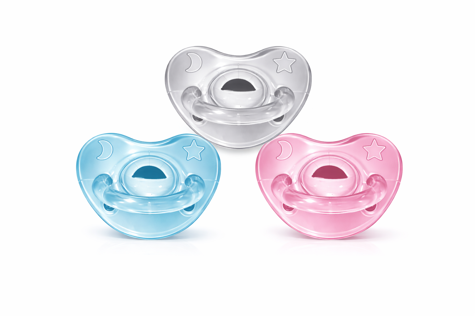 ChatGPT Image 22 févr