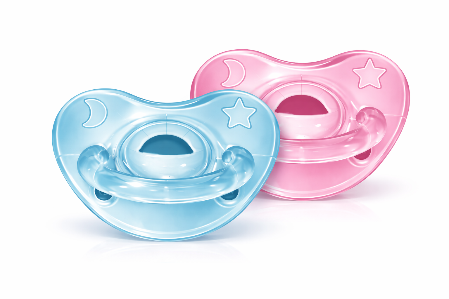 ChatGPT Image 22 févr